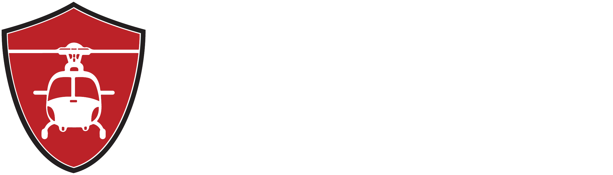 Great Canadian Heli-Skiing