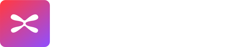 Hotspex