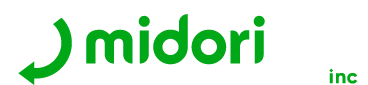 Midori-Bio