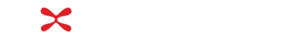 Hotspex