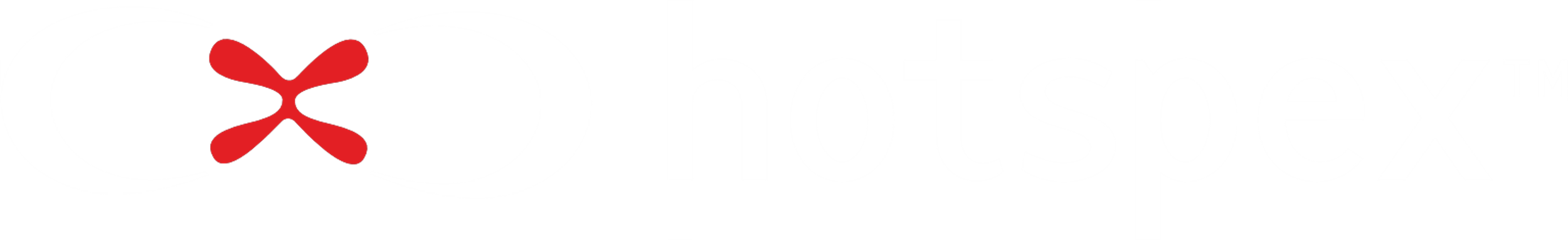 Hotspex