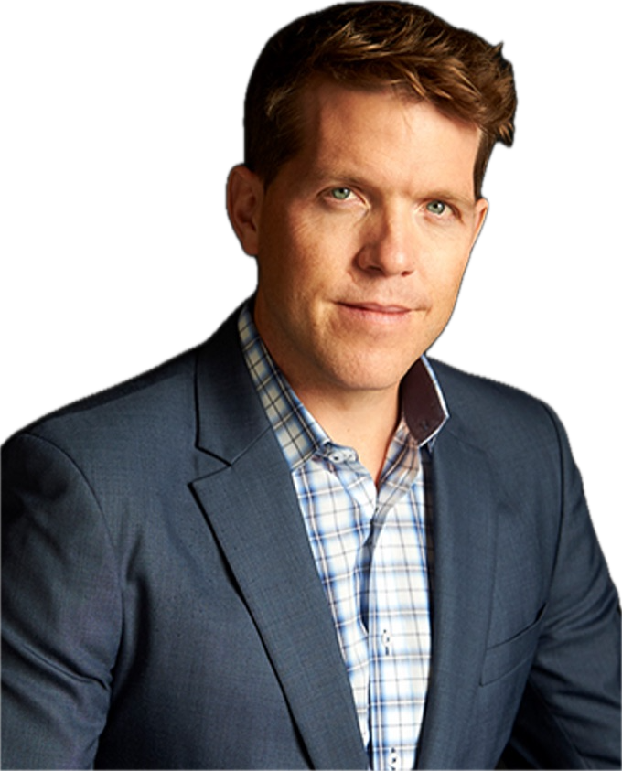 Shane Skillen